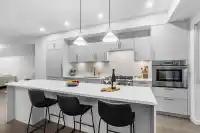 30 9122 KING STREET - thumbnail 4