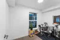 30 9122 KING STREET - thumbnail 31