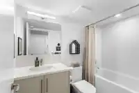 30 9122 KING STREET - thumbnail 32