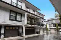 30 9122 KING STREET - thumbnail 33