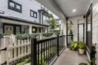 30 9122 KING STREET - thumbnail 35