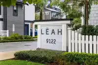 30 9122 KING STREET - thumbnail 36