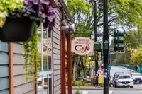30 9122 KING STREET - thumbnail 37