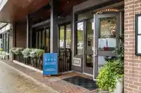30 9122 KING STREET - thumbnail 39