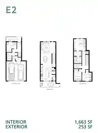 30 9122 KING STREET - thumbnail 40