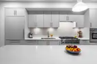 30 9122 KING STREET - thumbnail 5