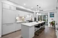 30 9122 KING STREET - thumbnail 6