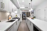 30 9122 KING STREET - thumbnail 7