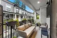 30 9122 KING STREET - thumbnail 8