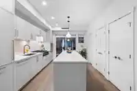 30 9122 KING STREET - thumbnail 9
