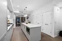 30 9122 KING STREET - thumbnail 10