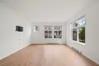 81 5858 142 STREET - thumbnail 12