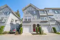 81 5858 142 STREET - thumbnail 14