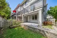 81 5858 142 STREET - thumbnail 16