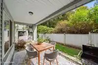 81 5858 142 STREET - thumbnail 17