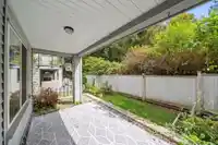 81 5858 142 STREET - thumbnail 18