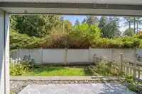 81 5858 142 STREET - thumbnail 19