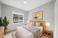 81 5858 142 STREET - thumbnail 23