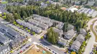 81 5858 142 STREET - thumbnail 34