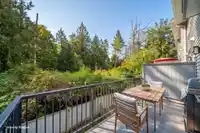 81 5858 142 STREET - thumbnail 7