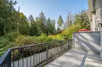 81 5858 142 STREET - thumbnail 8
