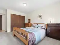 315 155 E 5TH STREET - thumbnail 13