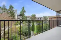 315 155 E 5TH STREET - thumbnail 16