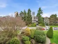 315 155 E 5TH STREET - thumbnail 18