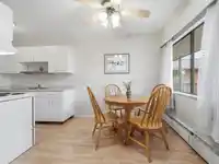 315 155 E 5TH STREET - thumbnail 10