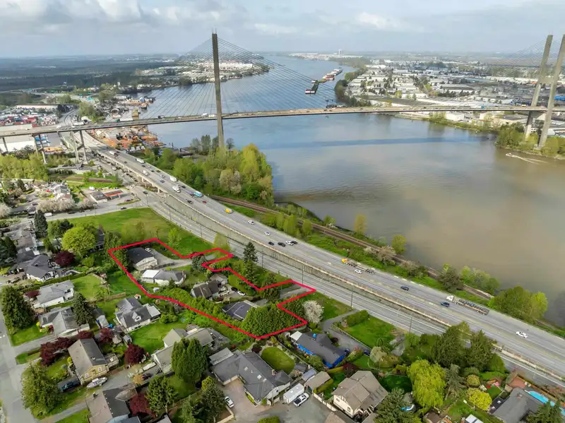 10286 10288 RIVER ROAD - photo 1 of 13