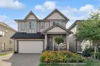 8341 209B STREET - thumbnail 1