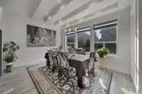 8341 209B STREET - thumbnail 11
