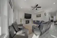 8341 209B STREET - thumbnail 12