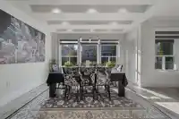 8341 209B STREET - thumbnail 13