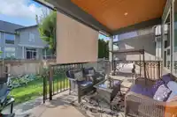 8341 209B STREET - thumbnail 14