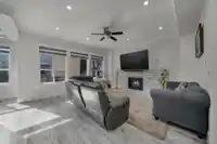 8341 209B STREET - thumbnail 15