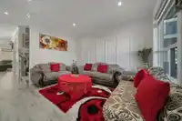 8341 209B STREET - thumbnail 3