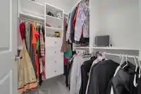 8341 209B STREET - thumbnail 21