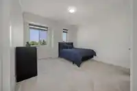 8341 209B STREET - thumbnail 24