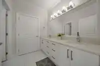 8341 209B STREET - thumbnail 26