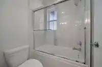 8341 209B STREET - thumbnail 28