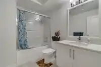 8341 209B STREET - thumbnail 30
