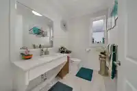 8341 209B STREET - thumbnail 4