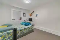 8341 209B STREET - thumbnail 32