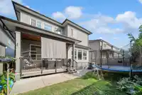 8341 209B STREET - thumbnail 34