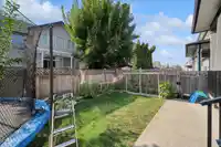 8341 209B STREET - thumbnail 35