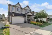 8341 209B STREET - thumbnail 37