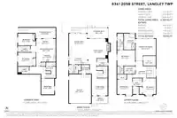 8341 209B STREET - thumbnail 38