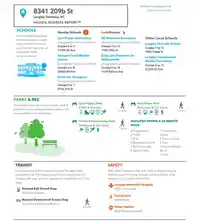 8341 209B STREET - thumbnail 39