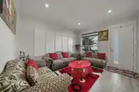 8341 209B STREET - thumbnail 5